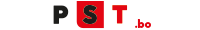 PST.BO