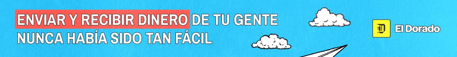 Información elecciones subnacionales 2026